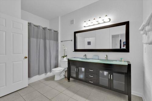 2785 Almaton #304