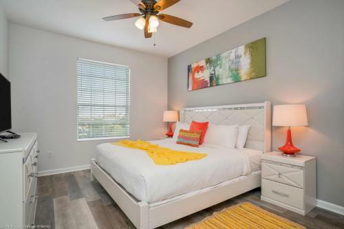 3 Bed 2 Bt 103 Remodeled! Wow!