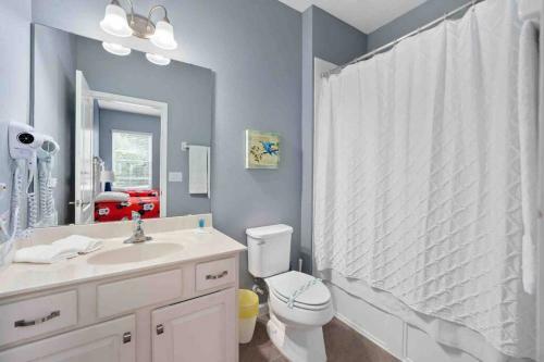 Super Big- Sleeps 30 W Pool & Game Room
