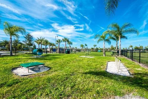 2959 Castaway Lane