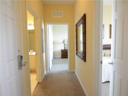 Apartamento Tvpm-5ooo#404ca Vc Apts