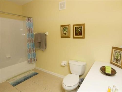 Apartamento Tvpm-5ooo#404ca Vc Apts