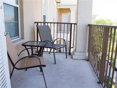 Apartamento Tvpm-5ooo#404ca Vc Apts