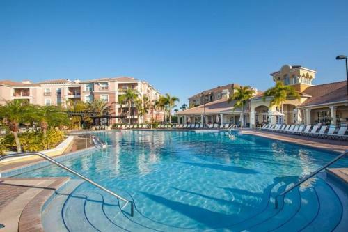 Apartamento Tvpm-5ooo#404ca Vc Apts