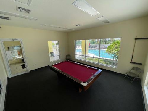 Apartamento Sun Lake Be Our Guest