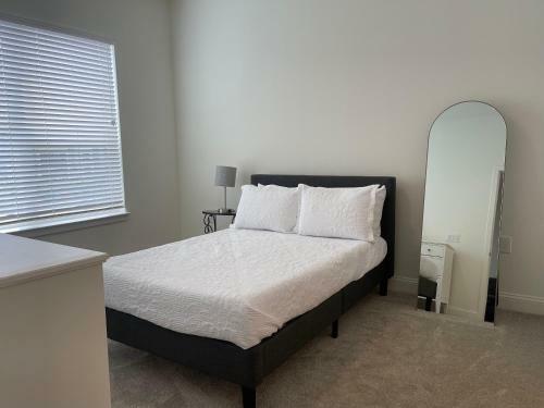 Apartamento Modern Oasis On Universal Blvd!