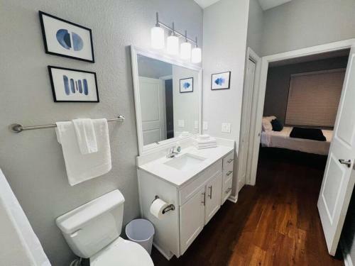 Apartamento Relax At Avalon's Best