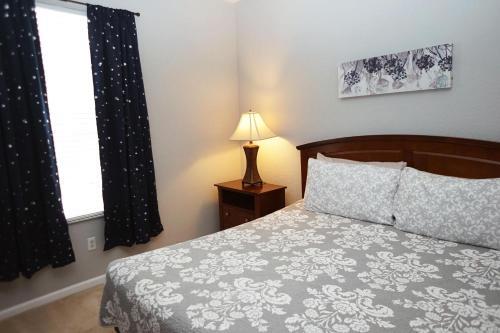 Wh205b 3 Br Windsor Hills Condo!