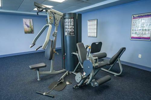 Apartamento Orlando 5th Floor 5 Min From Disney