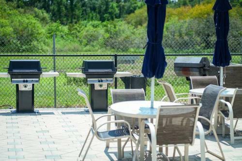 Apartamento Orlando 5th Floor 5 Min From Disney