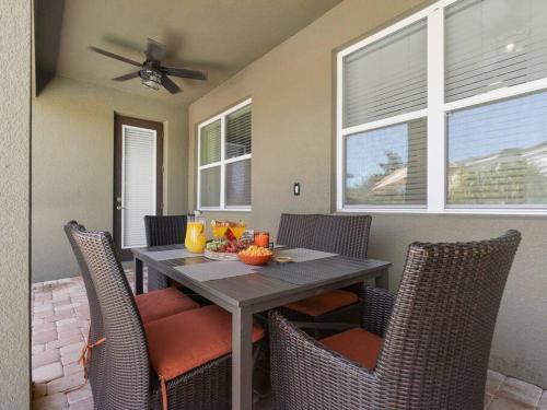 Orlandooasis: Pool, Spa, Game Rm, Theatre, Pets, Nr Disney