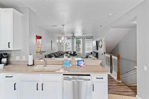 5038 Tideview Circle 20