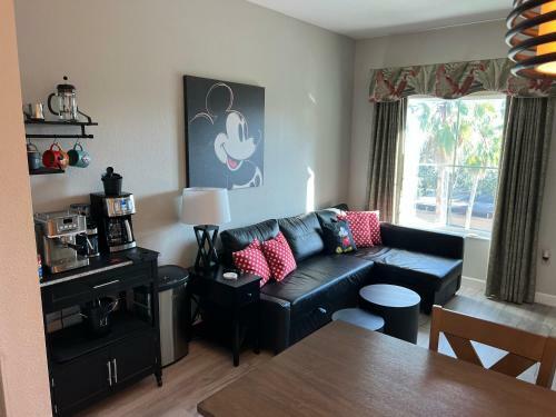 Apartamento Lake Buena Vista Suite 2 Queens