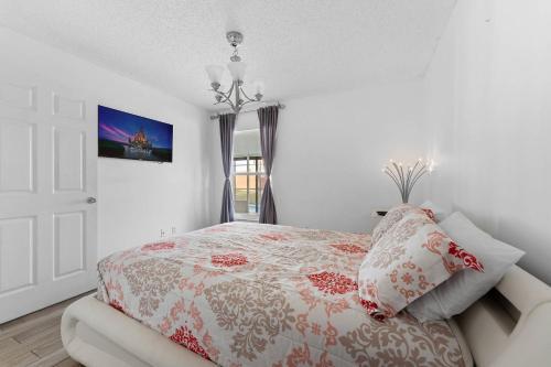 Well Illuminated And Spacious 3 Br Wh15920