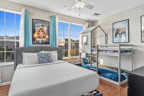 8000 Cool Breeze Drive 108