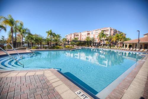 8000 Cool Breeze Drive 108