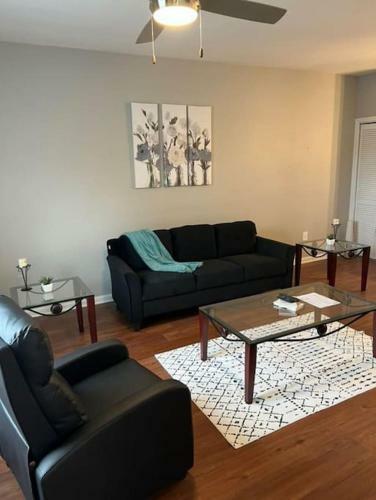 Apartamento Parkside At Avalon Park