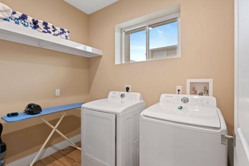 Magic Village 4 Suites W Jacuzzi 3131