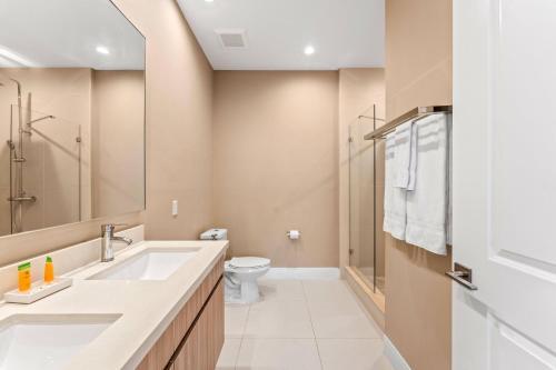 Magic Village 4 Suites W Jacuzzi 3131