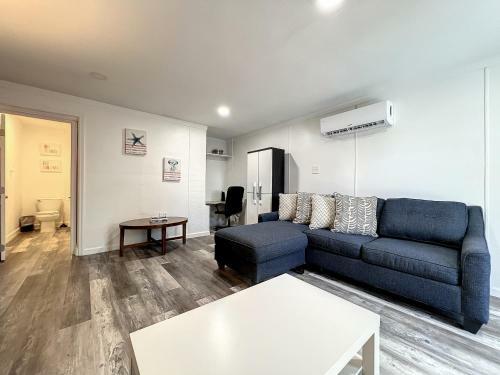 1 Bed Altamonte Springs Apartment Unit 3