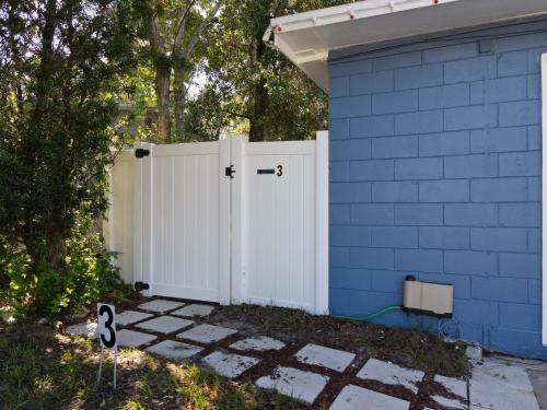 1 Bed Altamonte Springs Apartment Unit 3