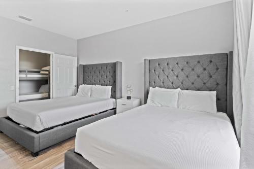 Apartamento 4862 Cayview Avenue 304
