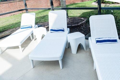 Disney Haven: Enchanted Retreat
