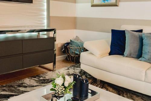 Disney Haven: Enchanted Retreat
