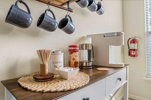 Splash Retreat:near Disney Parks