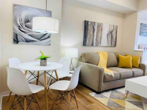 Apartamento Universal And Convention Center Best Resort Studio