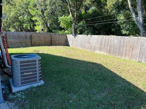 Beautiful Modern 3 Br House - Downtown Orlando