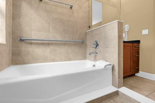 4br. Disney World Vacation Townhome