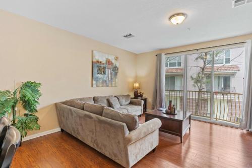 5064 Tideview Circle 85