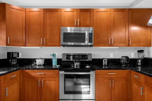 18 4br Disney World Vacation Townhome