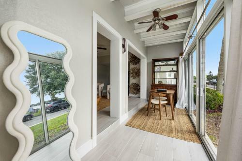 Gorgeous Property At Winter Park!