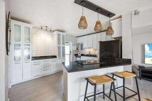 Gorgeous Property At Winter Park!