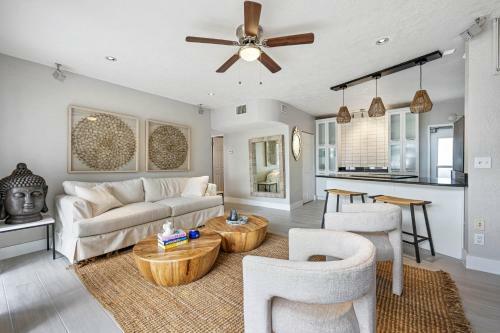 Gorgeous Property At Winter Park!