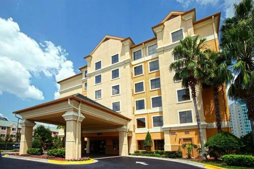 Apartamento Perfect Place Suite Apt 2 Queen Beds Free Parking