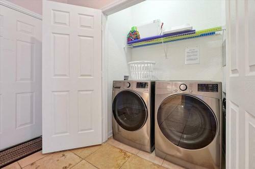 Apartamento Best Family Friendly Spot At Windsor Hills