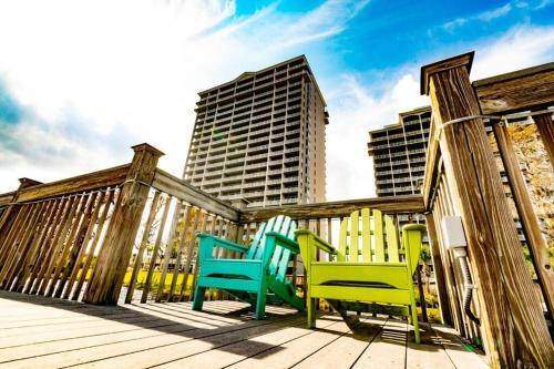 Apartment 5 Min Away From Disney 1st Floor