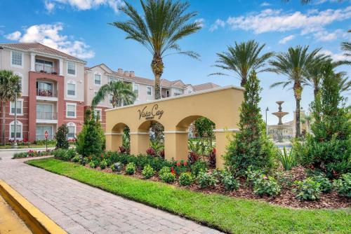 Vista Cay 3 Bed 2 Bt 202