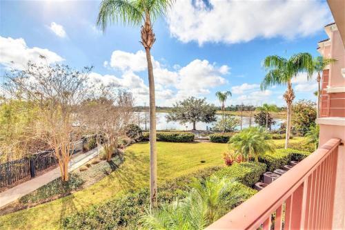 Vista Cay 3 Bed 2 Bt 202
