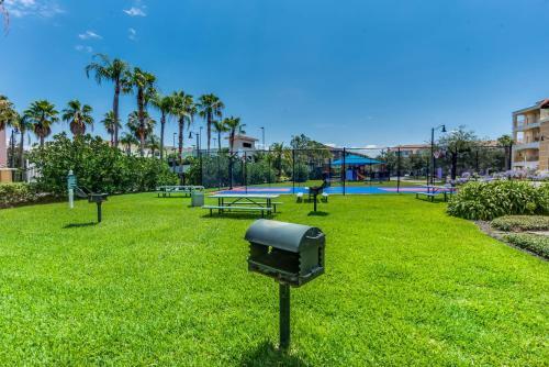 Vista Cay 3 Bed 2 Bt 202
