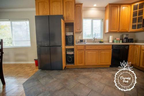 Charming Heated Pool Home In Altamonte Springs