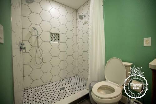 Charming Heated Pool Home In Altamonte Springs