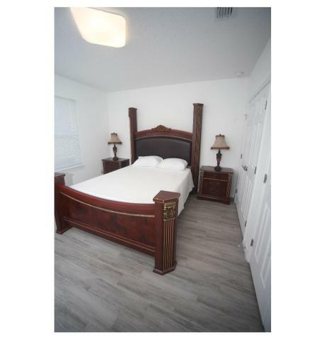 Room In Residential Home