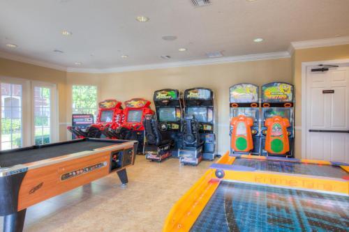 5026 Tideview Circle 13
