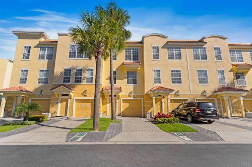 5026 Tideview Circle 13
