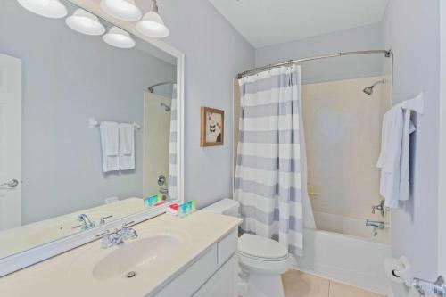 5026 Tideview Circle 13