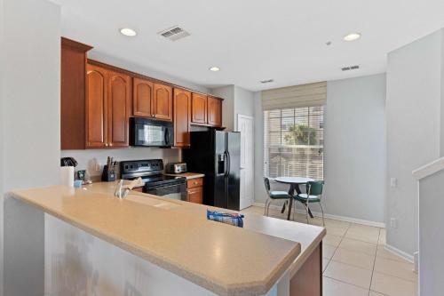 5026 Tideview Circle 13